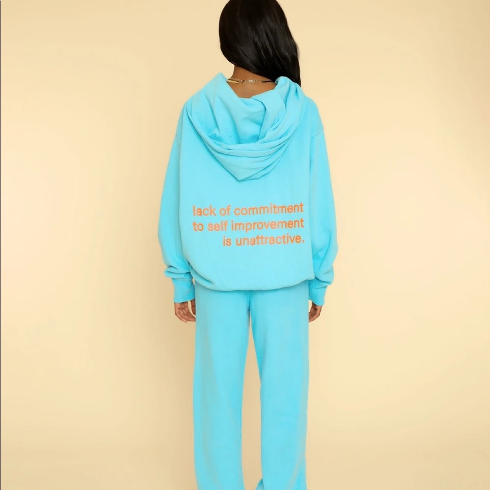 Boys Lie “ case of blue set “